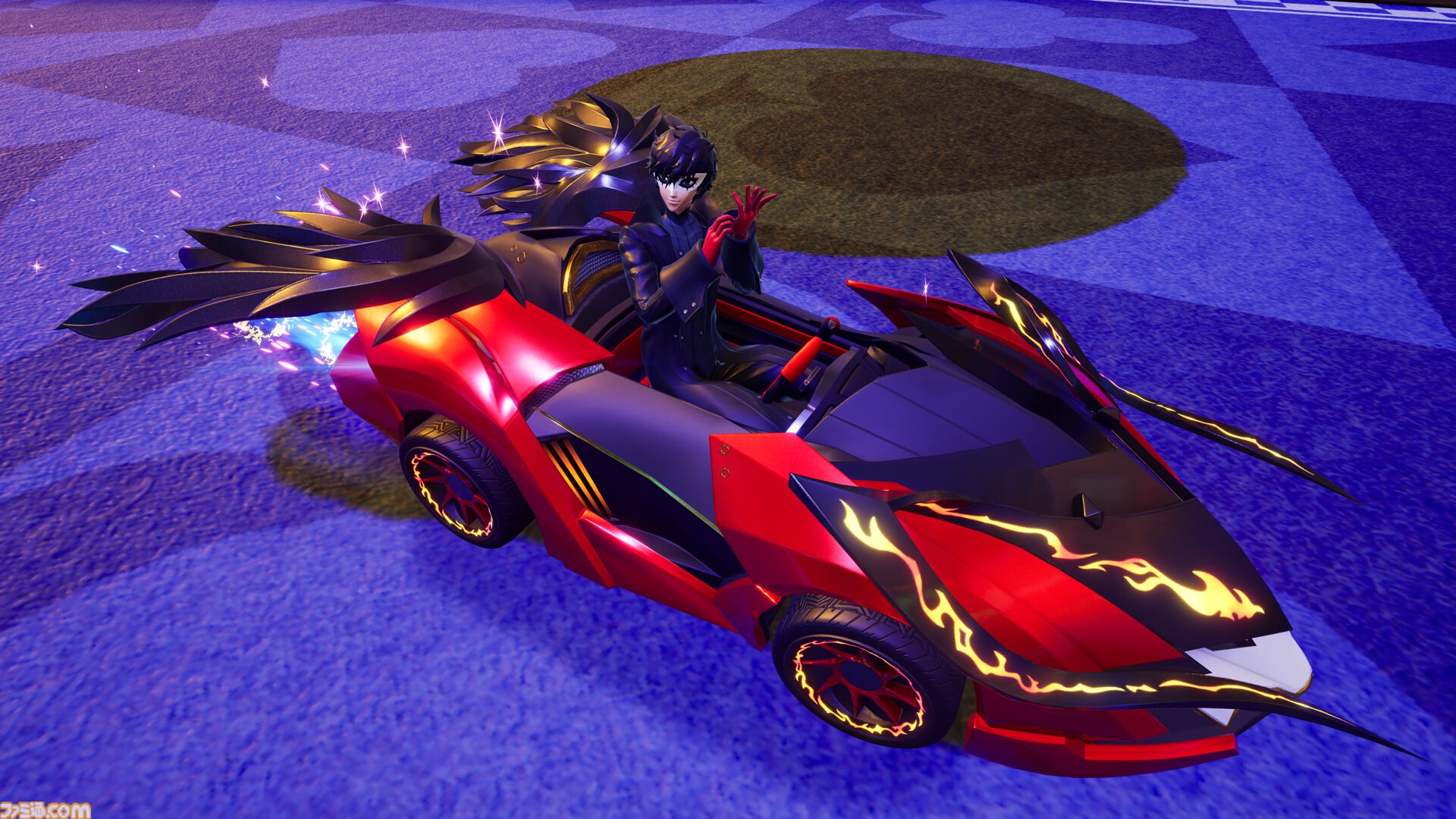 abae7faf07af20508226837ac8f327