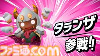 『カービィのエアライダー』タランザ、ロロララ、ドロッチェ、リック、スカーフィ、マルクなど続々参戦【エアライダーDirect2】