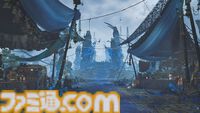 『モンハンワイルズ』新装備のゼレドロαはキモかわいくて愛らしい。季節イベントはハロウィン感満載、歴戦王ヌ・エグドラの装備はぜひとも全身そろえたい！【プレイ日記】