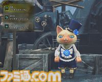 『モンハンワイルズ』新装備のゼレドロαはキモかわいくて愛らしい。季節イベントはハロウィン感満載、歴戦王ヌ・エグドラの装備はぜひとも全身そろえたい！【プレイ日記】