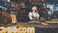 『モンハンワイルズ』新装備のゼレドロαはキモかわいくて愛らしい。季節イベントはハロウィン感満載、歴戦王ヌ・エグドラの装備はぜひとも全身そろえたい！【プレイ日記】