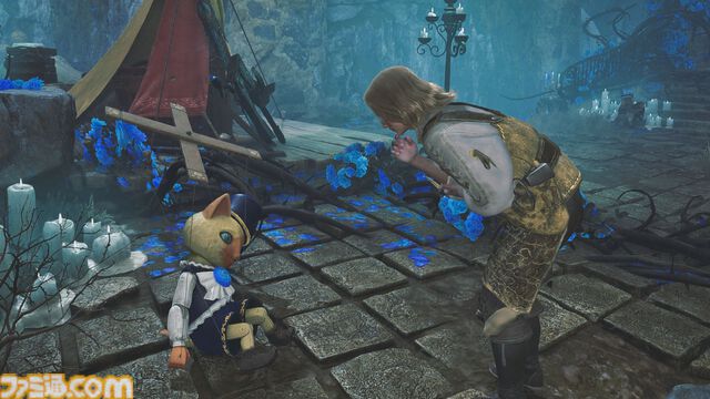 『モンハンワイルズ』新装備のゼレドロαはキモかわいくて愛らしい。季節イベントはハロウィン感満載、歴戦王ヌ・エグドラの装備はぜひとも全身そろえたい！【プレイ日記】