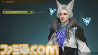 『モンハンワイルズ』新装備のゼレドロαはキモかわいくて愛らしい。季節イベントはハロウィン感満載、歴戦王ヌ・エグドラの装備はぜひとも全身そろえたい！【プレイ日記】