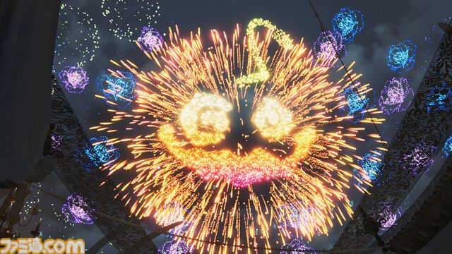 『モンハンワイルズ』新装備のゼレドロαはキモかわいくて愛らしい。季節イベントはハロウィン感満載、歴戦王ヌ・エグドラの装備はぜひとも全身そろえたい！【プレイ日記】