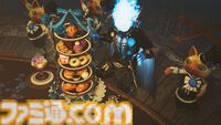 『モンハンワイルズ』新装備のゼレドロαはキモかわいくて愛らしい。季節イベントはハロウィン感満載、歴戦王ヌ・エグドラの装備はぜひとも全身そろえたい！【プレイ日記】