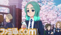 『イナズマイレブン 英雄たちのヴィクトリーロード』ストーリーモードのベータテスト体験版が本日（5/20）20時に配信。プロトコル・オメガのベータも実装