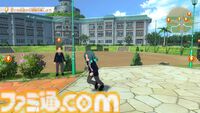 『イナズマイレブン 英雄たちのヴィクトリーロード』ストーリーモードのベータテスト体験版が本日（5/20）20時に配信。プロトコル・オメガのベータも実装