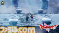 『ドラクエ1＆2リメイク』勇者の物語の始まりとワクワクを感じさせるファイナルトレーラーとWEBドラマ新作が公開【ドラゴンクエスト I&II】