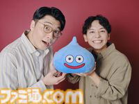 『ドラクエ1＆2リメイク』勇者の物語の始まりとワクワクを感じさせるファイナルトレーラーとWEBドラマ新作が公開【ドラゴンクエスト I&II】