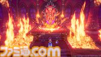 『ドラクエ1＆2リメイク』勇者の物語の始まりとワクワクを感じさせるファイナルトレーラーとWEBドラマ新作が公開【ドラゴンクエスト I&II】