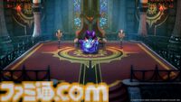 『ドラクエ1＆2リメイク』勇者の物語の始まりとワクワクを感じさせるファイナルトレーラーとWEBドラマ新作が公開【ドラゴンクエスト I&II】