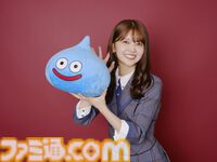 『ドラクエ1＆2リメイク』勇者の物語の始まりとワクワクを感じさせるファイナルトレーラーとWEBドラマ新作が公開【ドラゴンクエスト I&II】