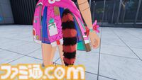 『ゼンシンマシンガール』爽快サイボーグJKアクションが本日（10/23）発売。ブラック企業に乗り込み撃って斬ってド派手に暴れまくれ
