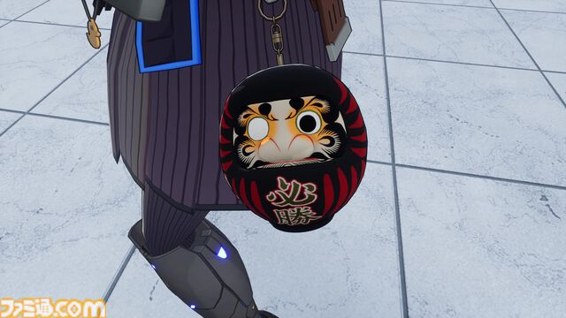 『ゼンシンマシンガール』爽快サイボーグJKアクションが本日（10/23）発売。ブラック企業に乗り込み撃って斬ってド派手に暴れまくれ