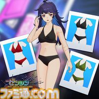 『ゼンシンマシンガール』爽快サイボーグJKアクションが本日（10/23）発売。ブラック企業に乗り込み撃って斬ってド派手に暴れまくれ