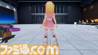 『ゼンシンマシンガール』爽快サイボーグJKアクションが本日（10/23）発売。ブラック企業に乗り込み撃って斬ってド派手に暴れまくれ