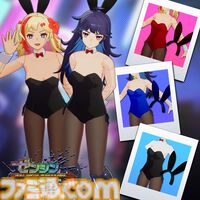 『ゼンシンマシンガール』爽快サイボーグJKアクションが本日（10/23）発売。ブラック企業に乗り込み撃って斬ってド派手に暴れまくれ