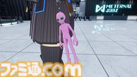 『ゼンシンマシンガール』爽快サイボーグJKアクションが本日（10/23）発売。ブラック企業に乗り込み撃って斬ってド派手に暴れまくれ
