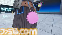 『ゼンシンマシンガール』爽快サイボーグJKアクションが本日（10/23）発売。ブラック企業に乗り込み撃って斬ってド派手に暴れまくれ