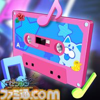 『ゼンシンマシンガール』爽快サイボーグJKアクションが本日（10/23）発売。ブラック企業に乗り込み撃って斬ってド派手に暴れまくれ