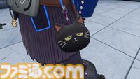 『ゼンシンマシンガール』爽快サイボーグJKアクションが本日（10/23）発売。ブラック企業に乗り込み撃って斬ってド派手に暴れまくれ