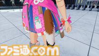 『ゼンシンマシンガール』爽快サイボーグJKアクションが本日（10/23）発売。ブラック企業に乗り込み撃って斬ってド派手に暴れまくれ