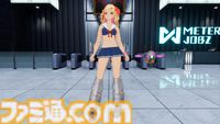 『ゼンシンマシンガール』爽快サイボーグJKアクションが本日（10/23）発売。ブラック企業に乗り込み撃って斬ってド派手に暴れまくれ