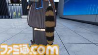 『ゼンシンマシンガール』爽快サイボーグJKアクションが本日（10/23）発売。ブラック企業に乗り込み撃って斬ってド派手に暴れまくれ