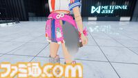 『ゼンシンマシンガール』爽快サイボーグJKアクションが本日（10/23）発売。ブラック企業に乗り込み撃って斬ってド派手に暴れまくれ