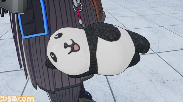 『ゼンシンマシンガール』爽快サイボーグJKアクションが本日（10/23）発売。ブラック企業に乗り込み撃って斬ってド派手に暴れまくれ