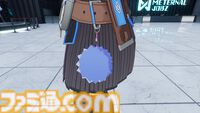 『ゼンシンマシンガール』爽快サイボーグJKアクションが本日（10/23）発売。ブラック企業に乗り込み撃って斬ってド派手に暴れまくれ