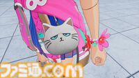 『ゼンシンマシンガール』爽快サイボーグJKアクションが本日（10/23）発売。ブラック企業に乗り込み撃って斬ってド派手に暴れまくれ