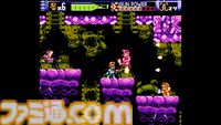 【AVGN】『Angry Video Game Nerd 8-bit』本日（10/23）発売のレトロ2Dアクションが海外で“話題の大作”に匹敵する高評価。人気辛口ゲームレビュー番組のゲーム化作品