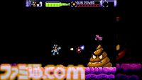 【AVGN】『Angry Video Game Nerd 8-bit』本日（10/23）発売のレトロ2Dアクションが海外で“話題の大作”に匹敵する高評価。人気辛口ゲームレビュー番組のゲーム化作品