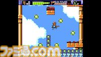 【AVGN】『Angry Video Game Nerd 8-bit』本日（10/23）発売のレトロ2Dアクションが海外で“話題の大作”に匹敵する高評価。人気辛口ゲームレビュー番組のゲーム化作品
