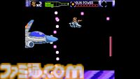 【AVGN】『Angry Video Game Nerd 8-bit』本日（10/23）発売のレトロ2Dアクションが海外で“話題の大作”に匹敵する高評価。人気辛口ゲームレビュー番組のゲーム化作品