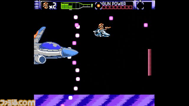 【AVGN】『Angry Video Game Nerd 8-bit』本日（10/23）発売のレトロ2Dアクションが海外で“話題の大作”に匹敵する高評価。人気辛口ゲームレビュー番組のゲーム化作品