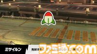 『カービィのエアライダー』にウエライドも登場。全マシンとライダーでプレイ可能【エアライダーDirect2】