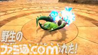 『カービィのエアライダー』シティトライアルに伝説のマシン“ドラグーン”と“ハイドラ”が登場決定。スタジアムのボスバトルには“メカデデデ”やシリーズ作品のボスも登場【エアライダーDirect2】