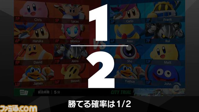 『カービィのエアライダー』シティトライアルに伝説のマシン“ドラグーン”と“ハイドラ”が登場決定。スタジアムのボスバトルには“メカデデデ”やシリーズ作品のボスも登場【エアライダーDirect2】