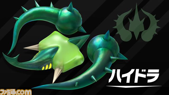 『カービィのエアライダー』シティトライアルに伝説のマシン“ドラグーン”と“ハイドラ”が登場決定。スタジアムのボスバトルには“メカデデデ”やシリーズ作品のボスも登場【エアライダーDirect2】