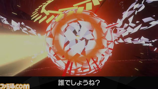 『カービィのエアライダー』シティトライアルに伝説のマシン“ドラグーン”と“ハイドラ”が登場決定。スタジアムのボスバトルには“メカデデデ”やシリーズ作品のボスも登場【エアライダーDirect2】