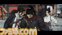 『ライズ オブ ローニン』坂本龍馬役・武内駿輔さんインタビュー。「続編の要望を送ってほしい」など本作と龍馬に対する思いを語る