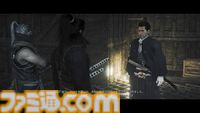 『ライズ オブ ローニン』坂本龍馬役・武内駿輔さんインタビュー。「続編の要望を送ってほしい」など本作と龍馬に対する思いを語る