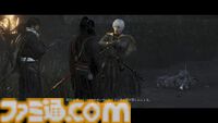 『ライズ オブ ローニン』坂本龍馬役・武内駿輔さんインタビュー。「続編の要望を送ってほしい」など本作と龍馬に対する思いを語る