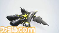『カービィのエアライダー』エアライドマシンのカスタマイズ要素“オレマシン”発表。柄・デカール・エフェクトなどを飾り付けて自分だけのマシンが作れる【エアライダーDirect2】