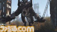 『フォールアウト4』アニバーサリーエディション