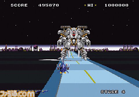 メガドライブが発売された日。世界的ヒット作『ソニック・ザ・ヘッジホッグ』を生み出したセガハード史上でもっとも普及したマシン【今日は何の日？】