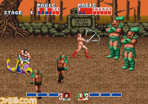 メガドライブが発売された日。世界的ヒット作『ソニック・ザ・ヘッジホッグ』を生み出したセガハード史上でもっとも普及したマシン【今日は何の日？】