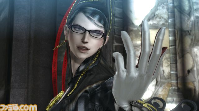 『ベヨネッタ』が発売された日。過激で華麗なアクションの数々と挑発的な美しい魔女ベヨネッタに魅せられる人が続出した名作【今日は何の日？】